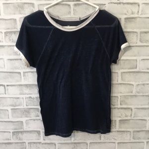 American Eagle T-shirt